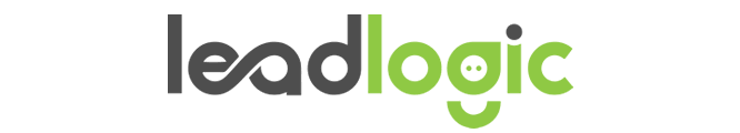 Leadlogic
