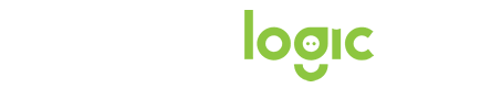Leadlogic